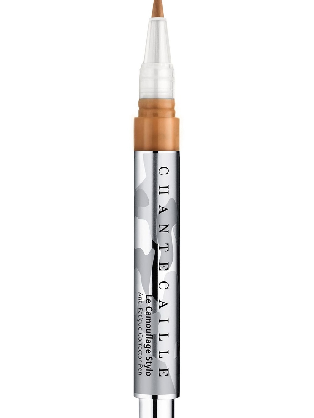 Chantecaille Le Camouflage Stylo Anti-Fatigue Corrector Pen In 8